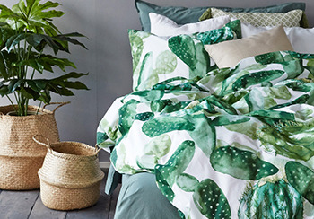 2017-2018Home Trend˸鼮г֤--ֲ